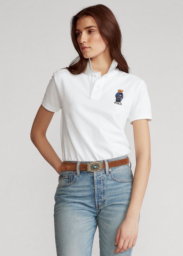 Polo ralph best sale lauren tr